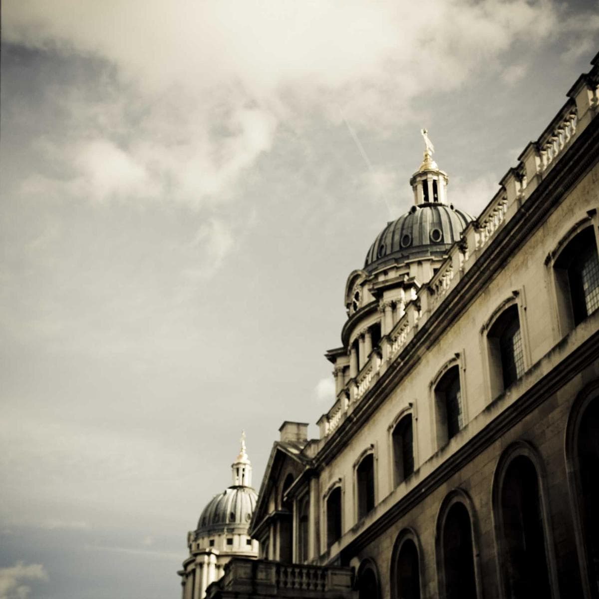 Anker Powerbank 20000 mAh — 2