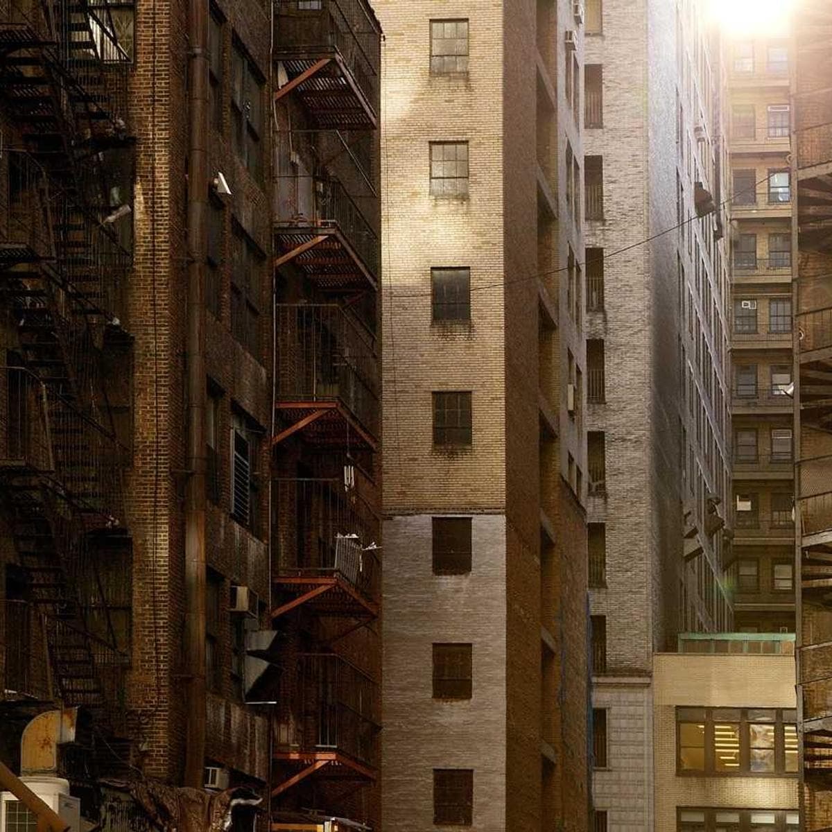 Anker Powerbank 20000 mAh — 2