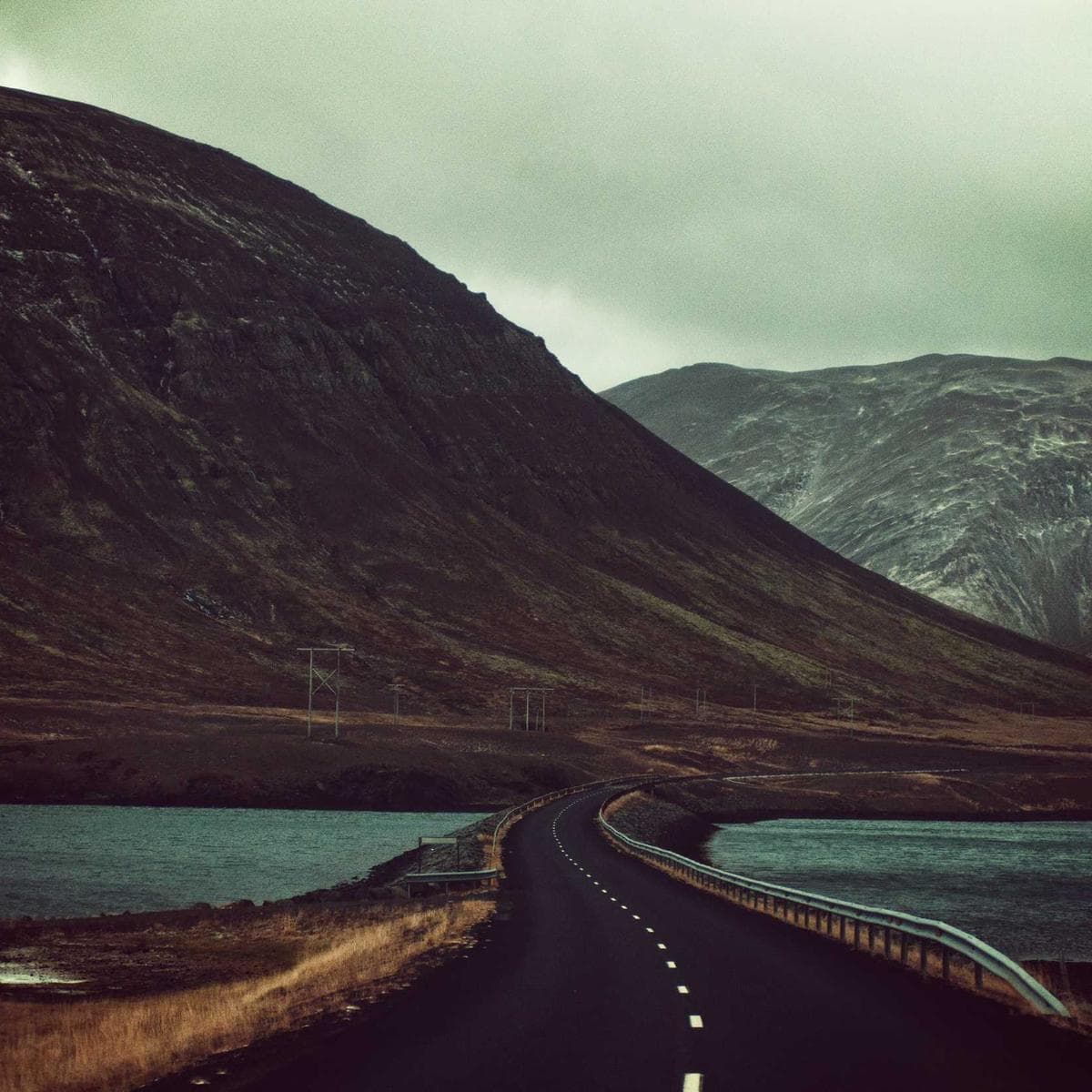 Anker Powerbank 20000 mAh