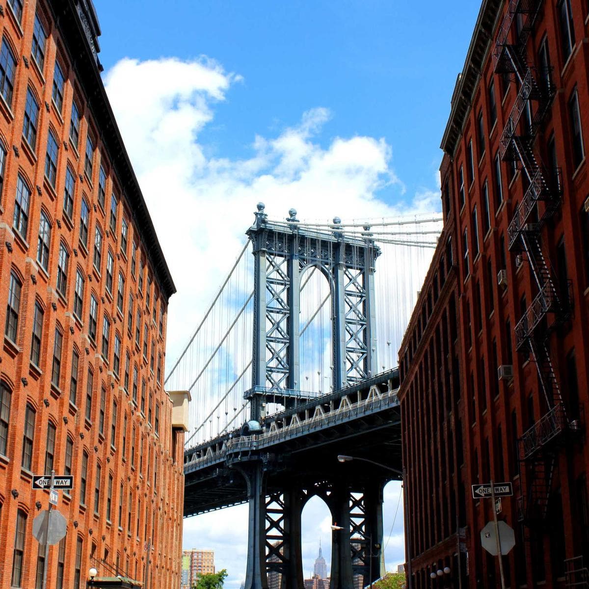 Anker Powerbank 20000 mAh — 2