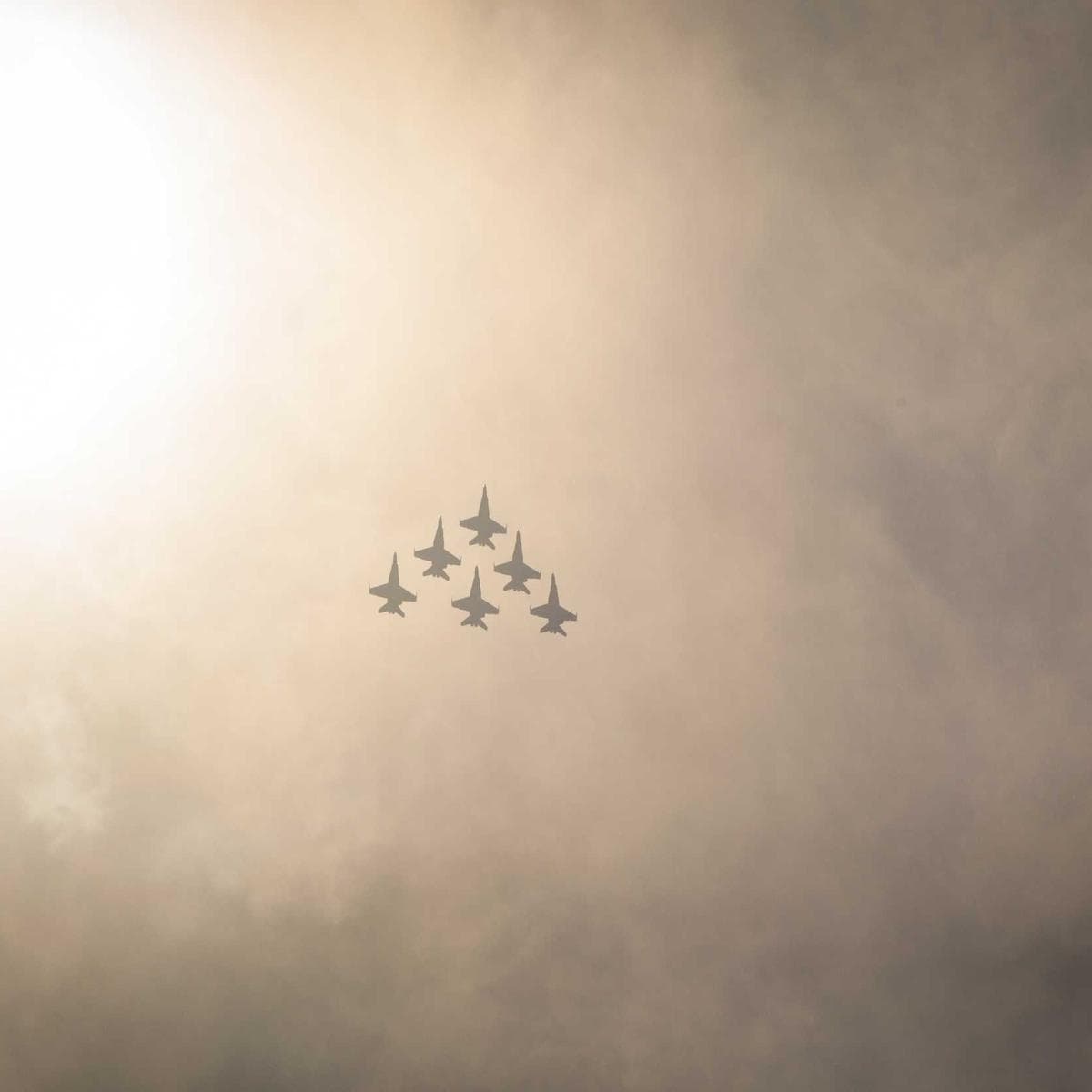 Anker Powerbank 20000 mAh — 3