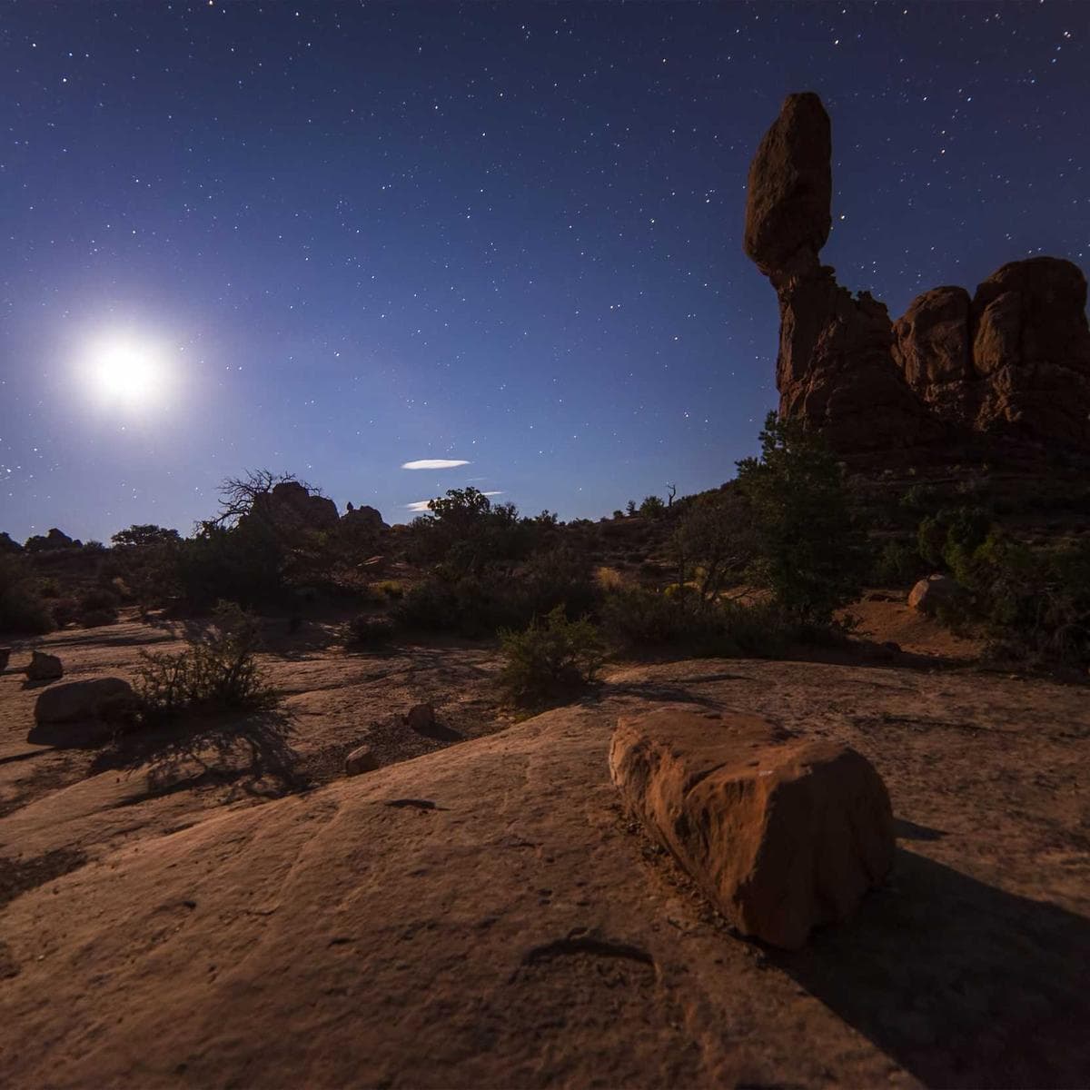 Apple iPhone 15 — 2