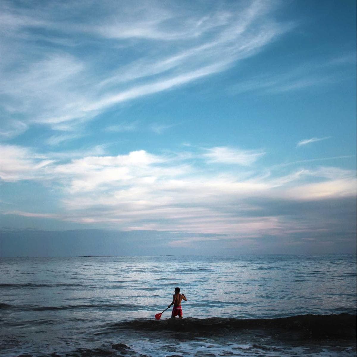 Apple iPhone 15 — 3