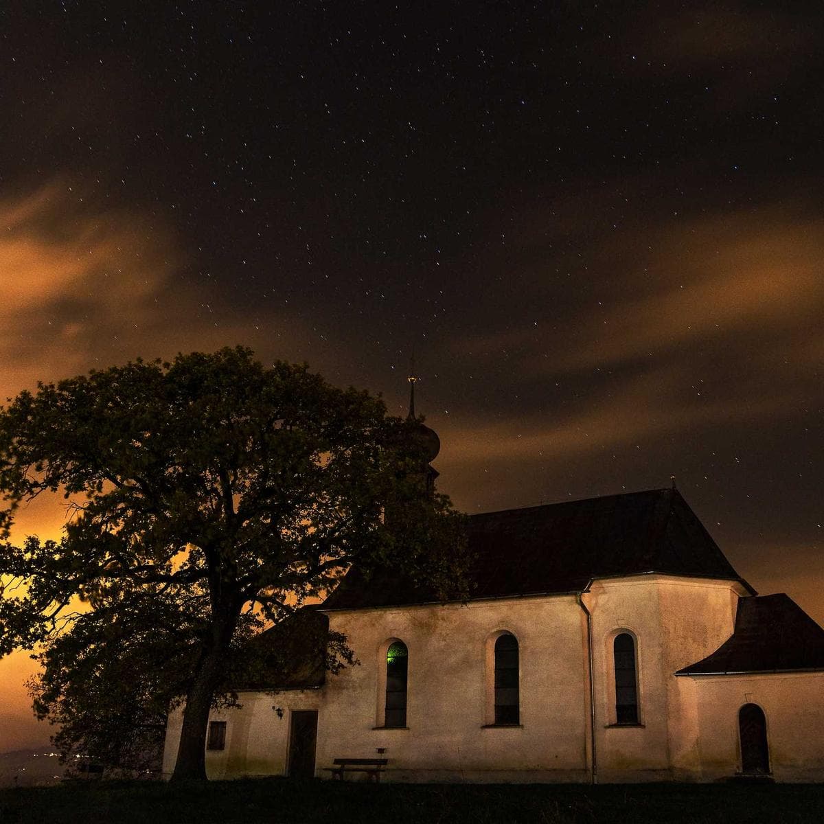 Apple iPhone 15 — 3