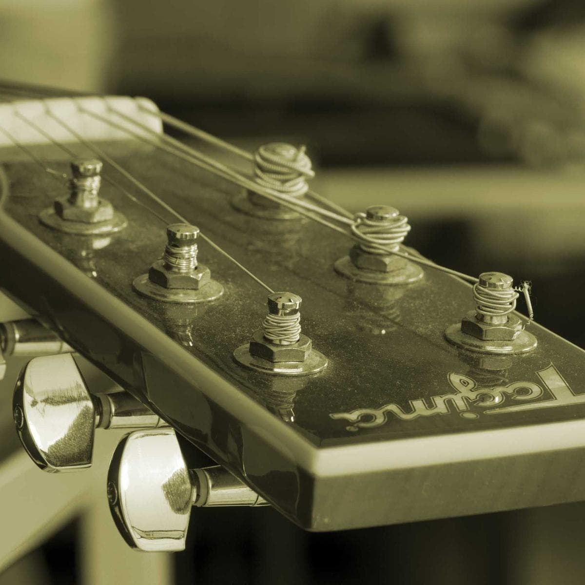 Apple iPhone 15 — 2