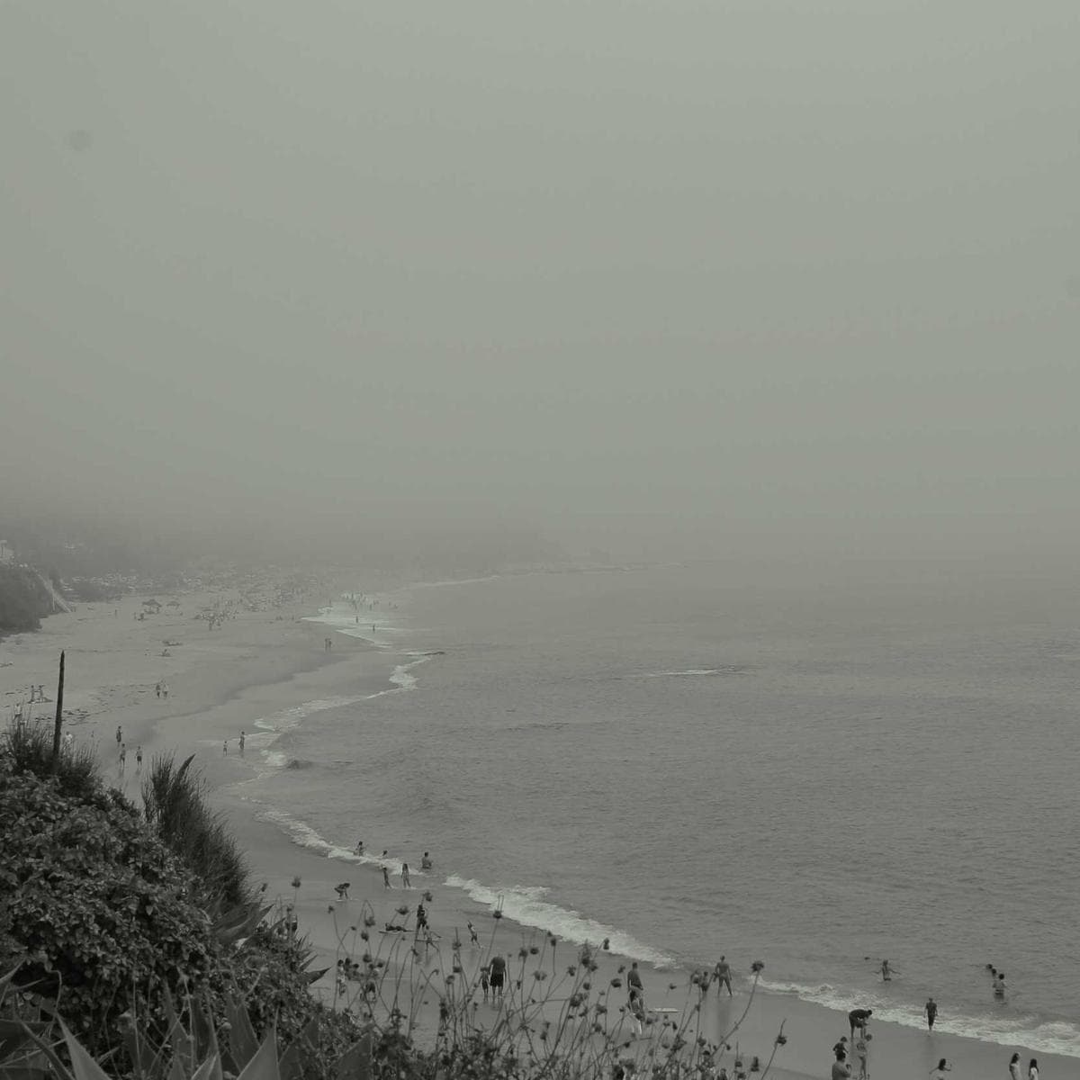 Apple iPhone 15 — 3