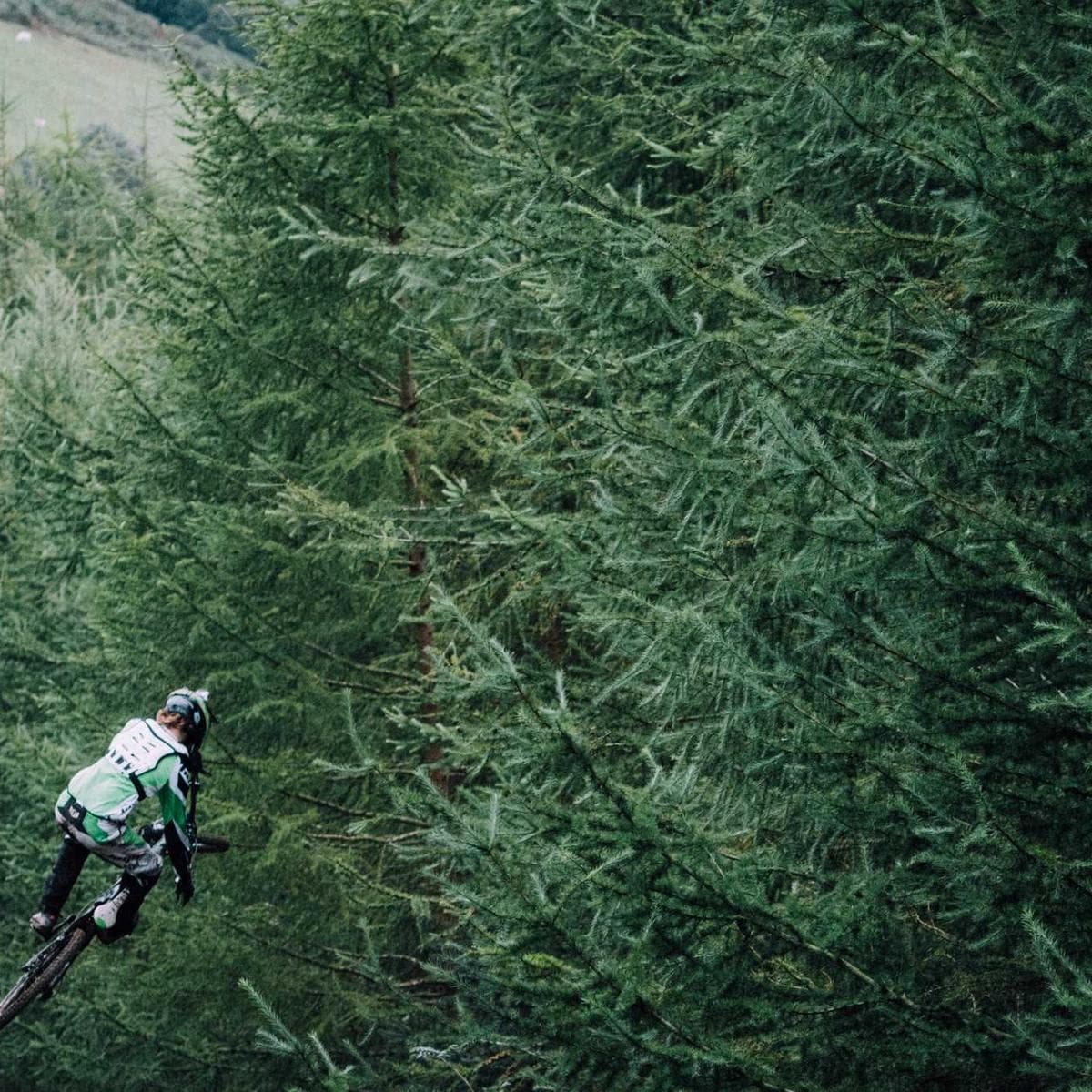 ASUS Vivobook 16 — 2