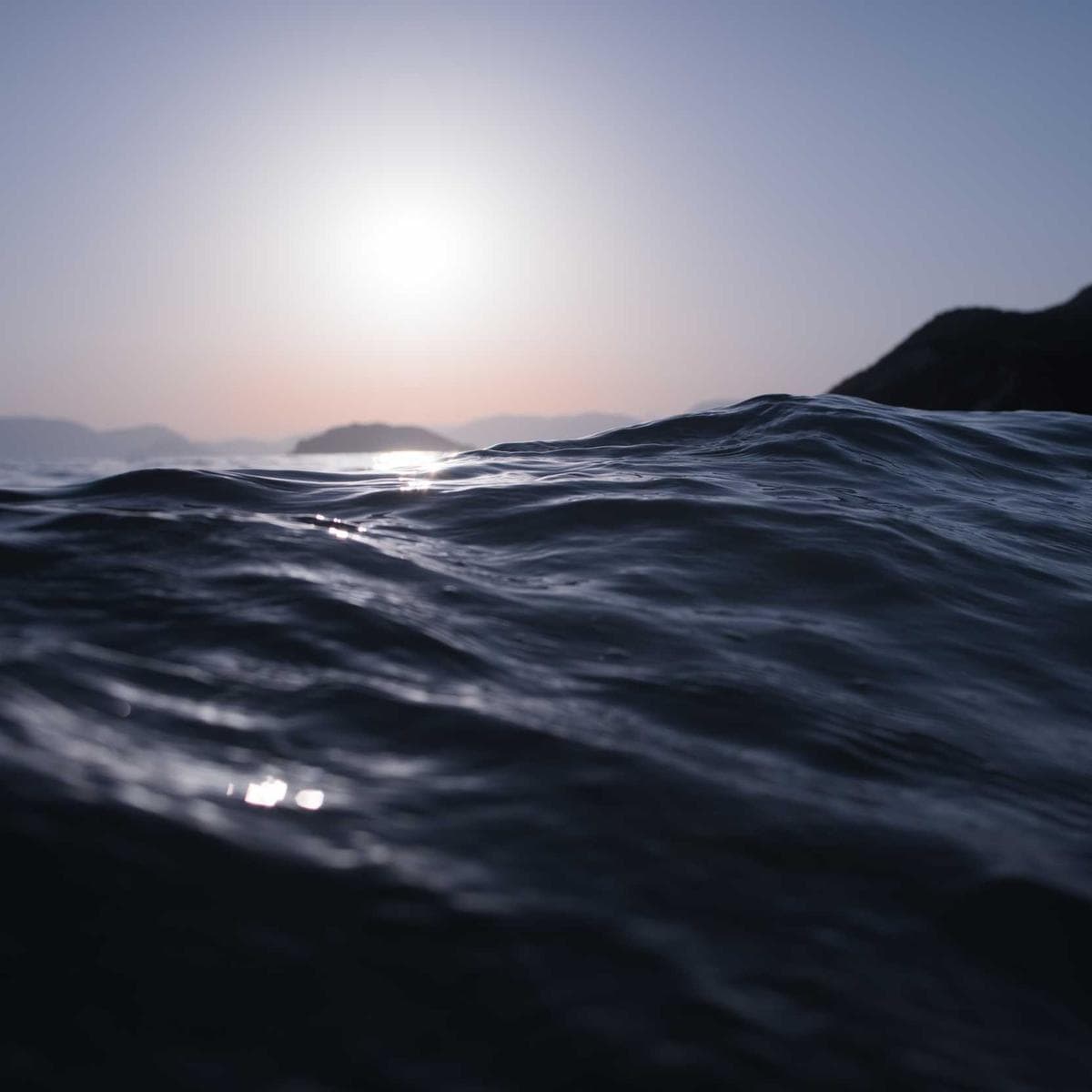 ASUS Vivobook 16 — 3