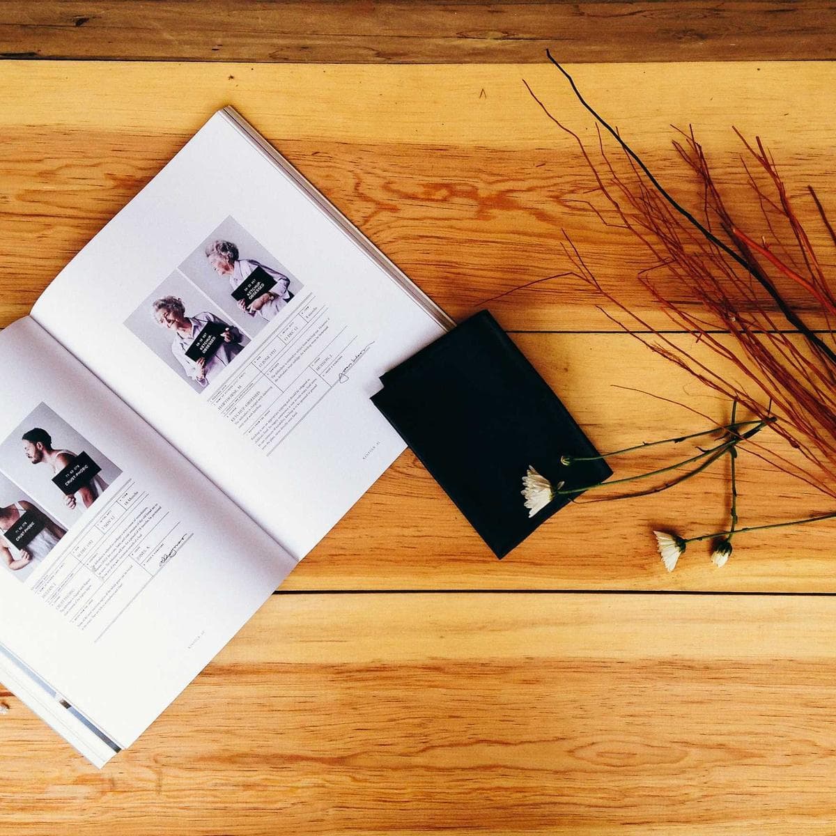 Belkin Cargador USB-C 65W