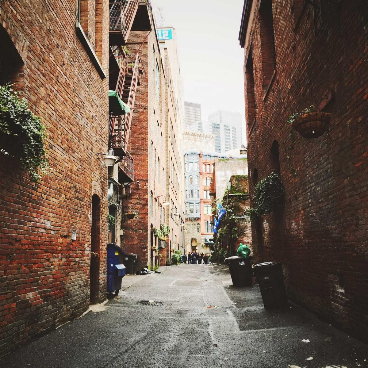 Belkin Cargador USB-C 65W — 2