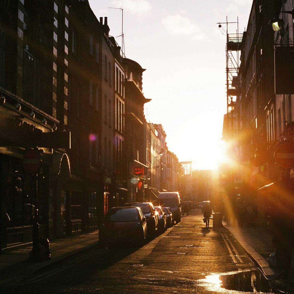 Belkin Cargador USB-C 65W — 3