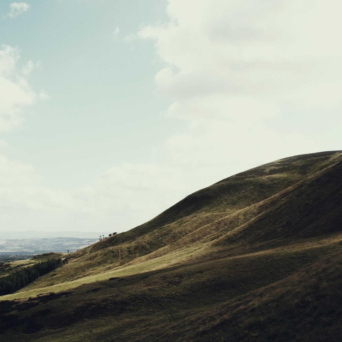 Belkin Cargador USB-C 65W