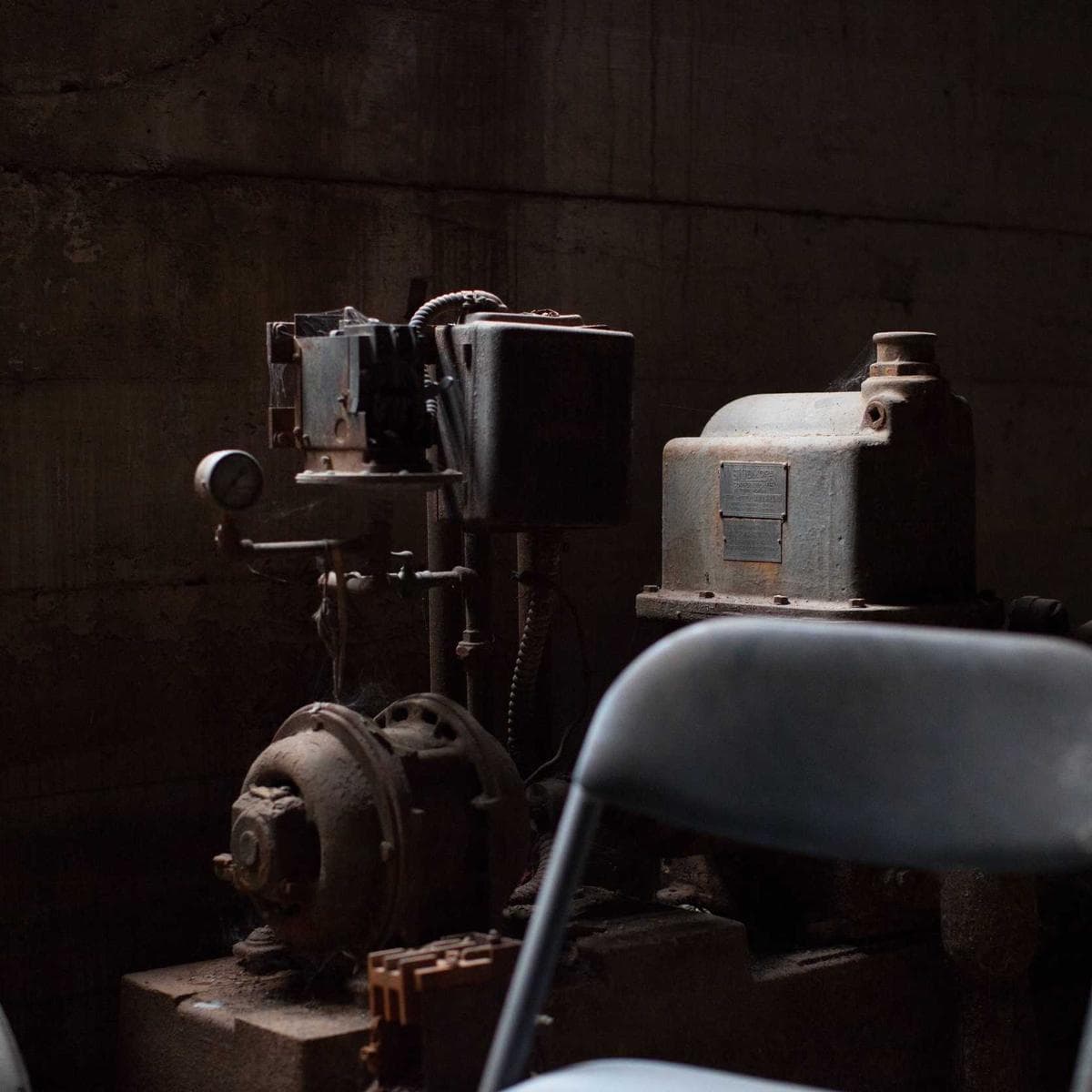 Belkin Cargador USB-C 65W — 2