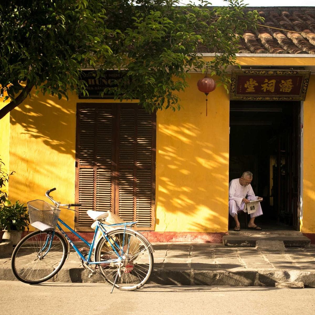 Belkin Cargador USB-C 65W — 3