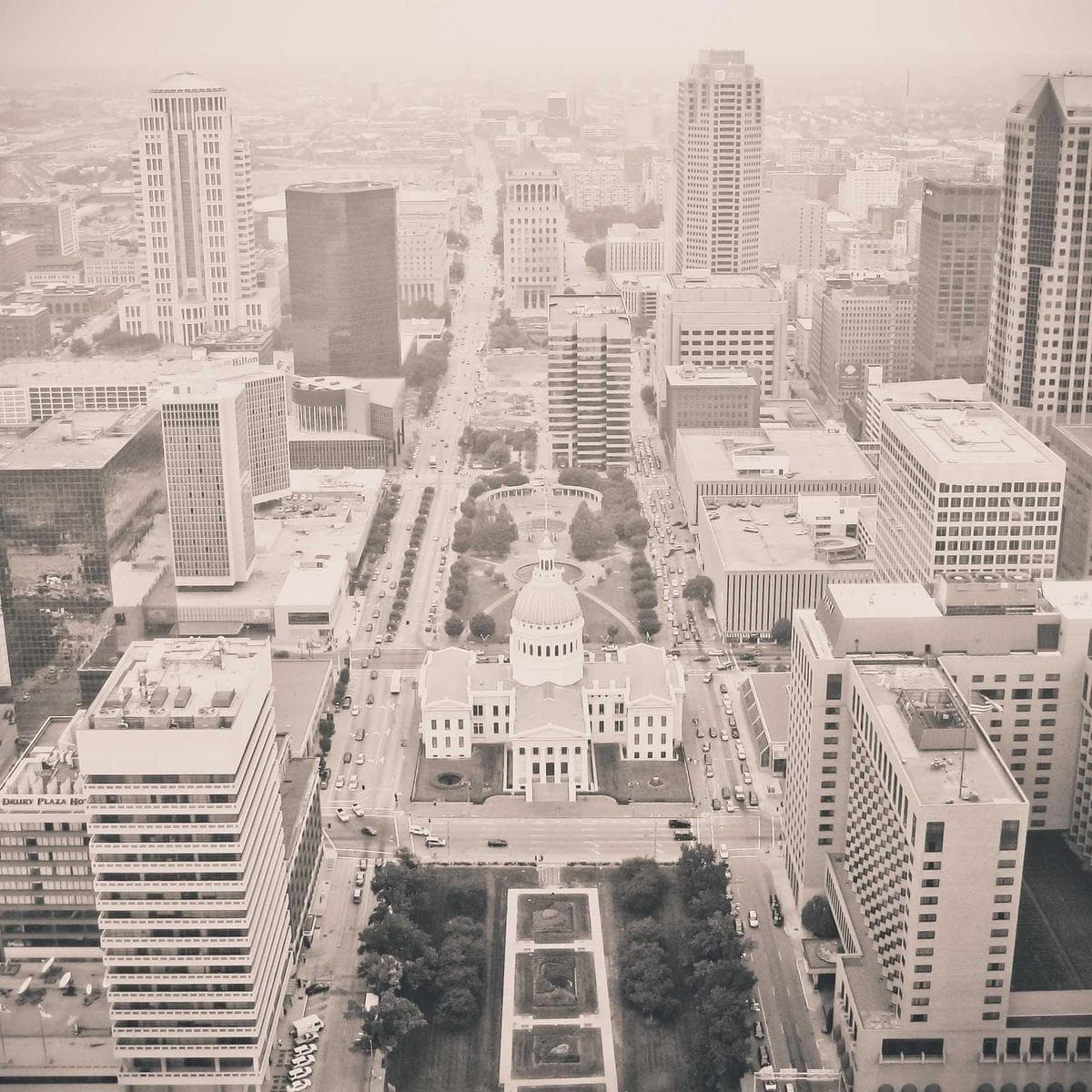 Belkin Cargador USB-C 65W