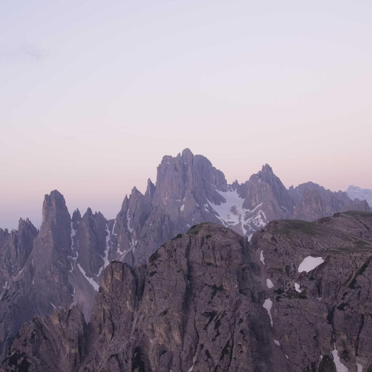 Bosch Aspirador escoba Unlimited 7 — 2