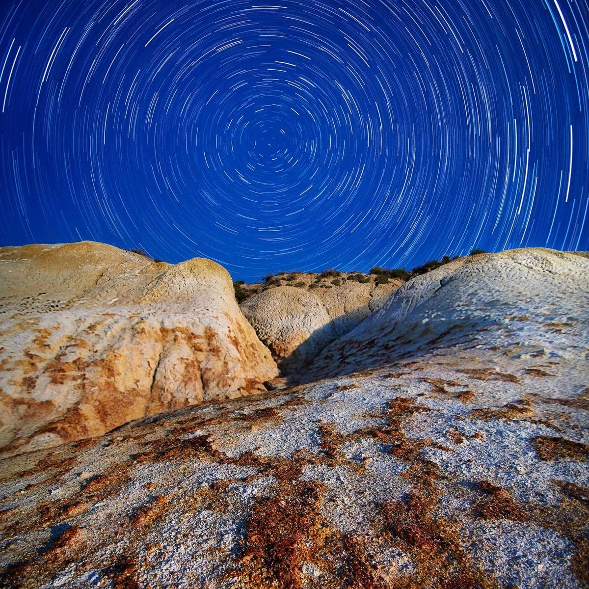 Bosch Aspirador escoba Unlimited 7 — 2