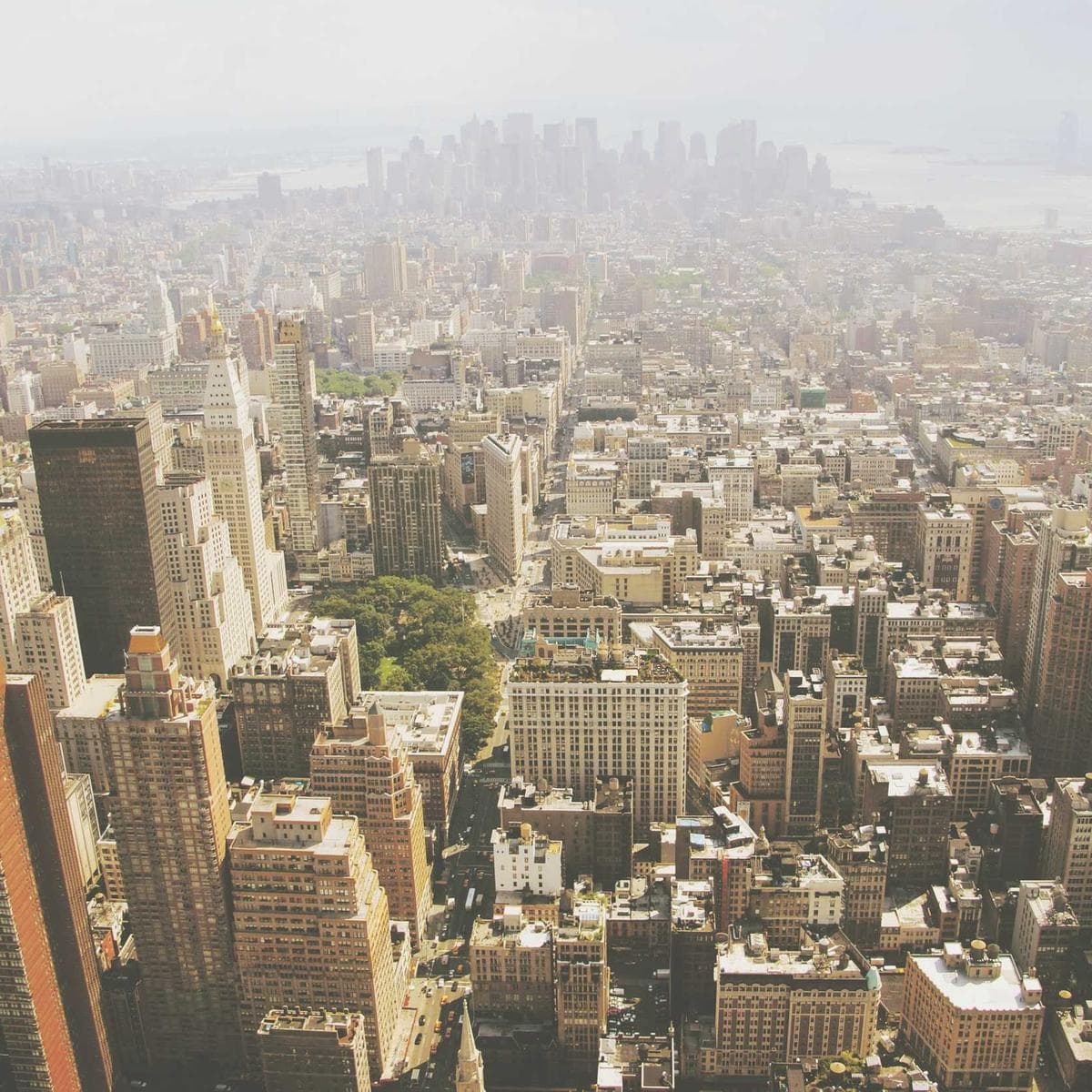 Bosch Aspirador escoba Unlimited 7 — 3