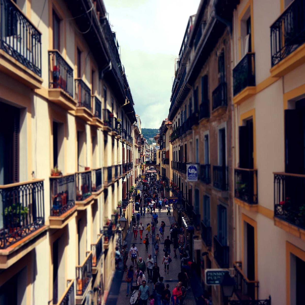 Bosch Aspirador escoba Unlimited 7