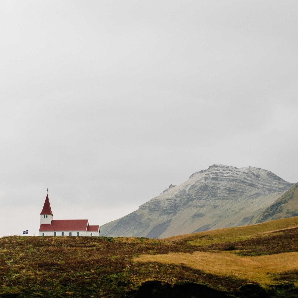 Bosch Aspirador escoba Unlimited 7 — 2