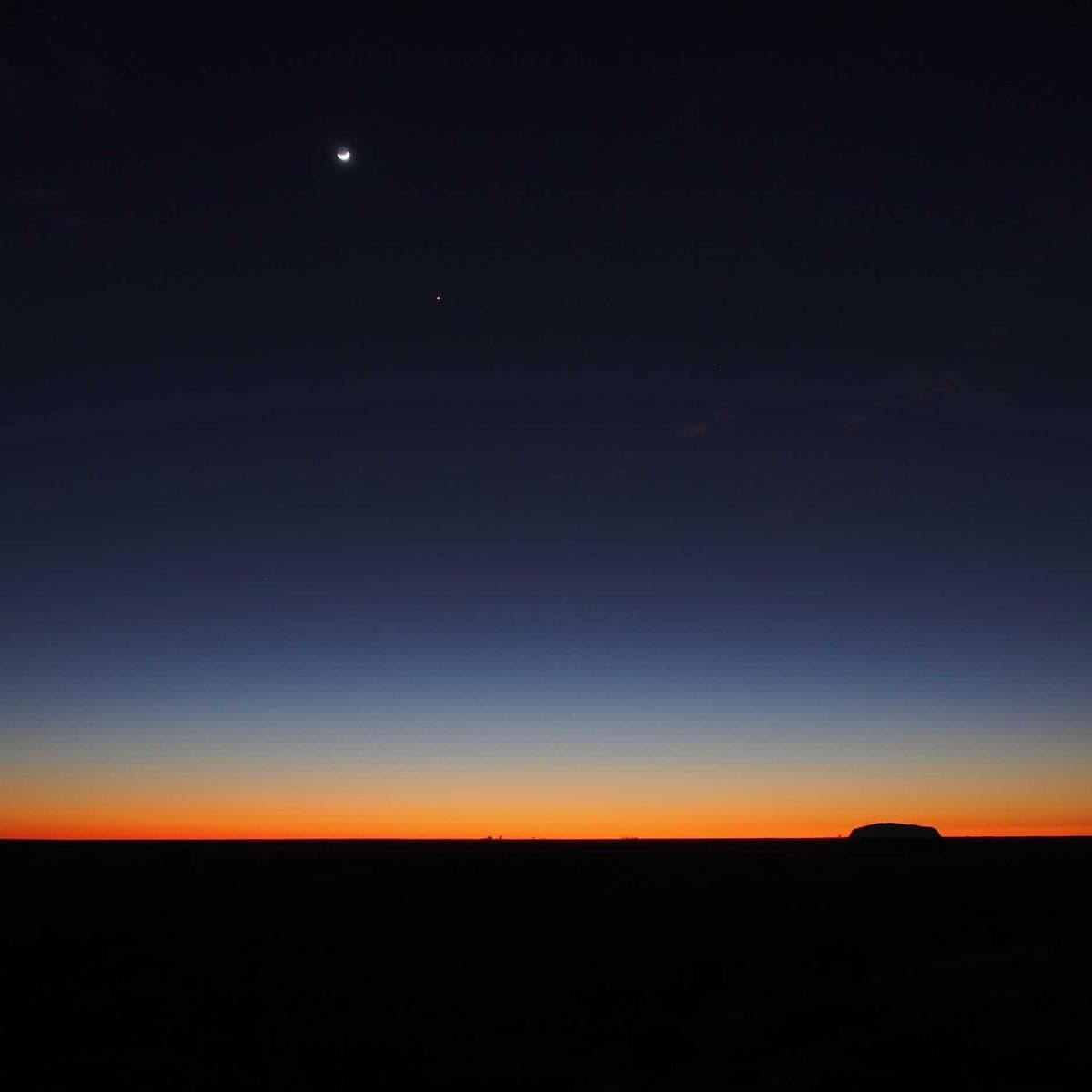 Bosch Aspirador escoba Unlimited 7 — 3