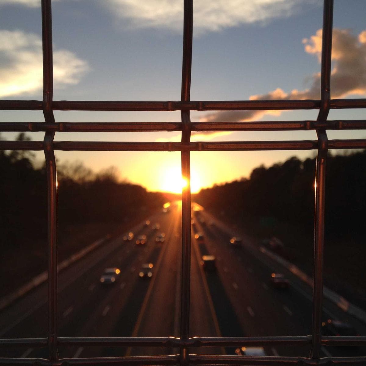 Cecotec Robot aspirador Conga 2499 — 2