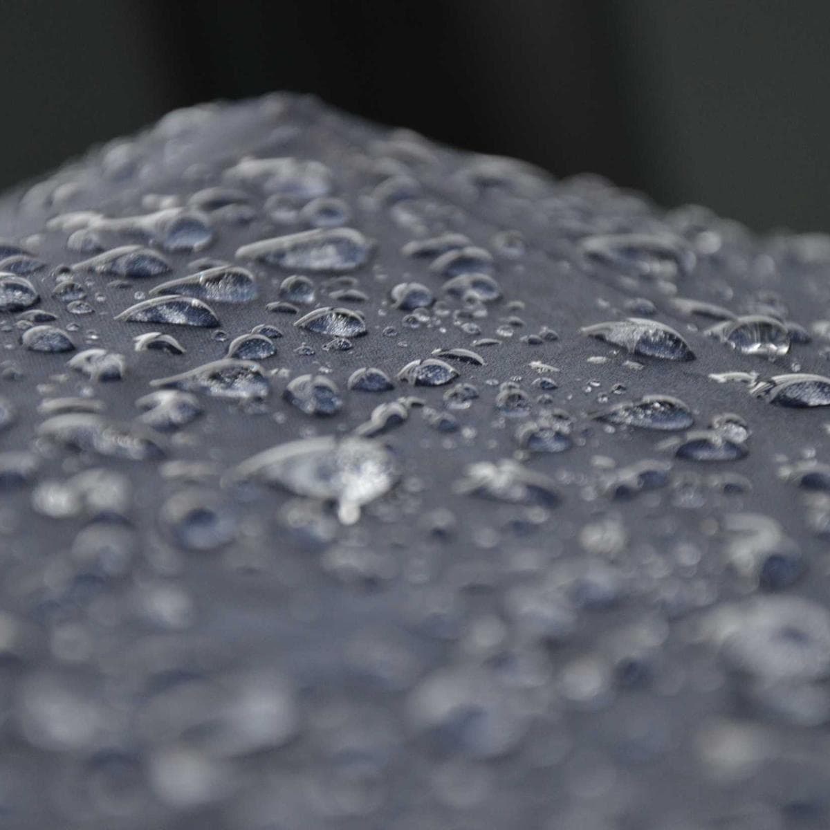 Cecotec Robot aspirador Conga 2499 — 3