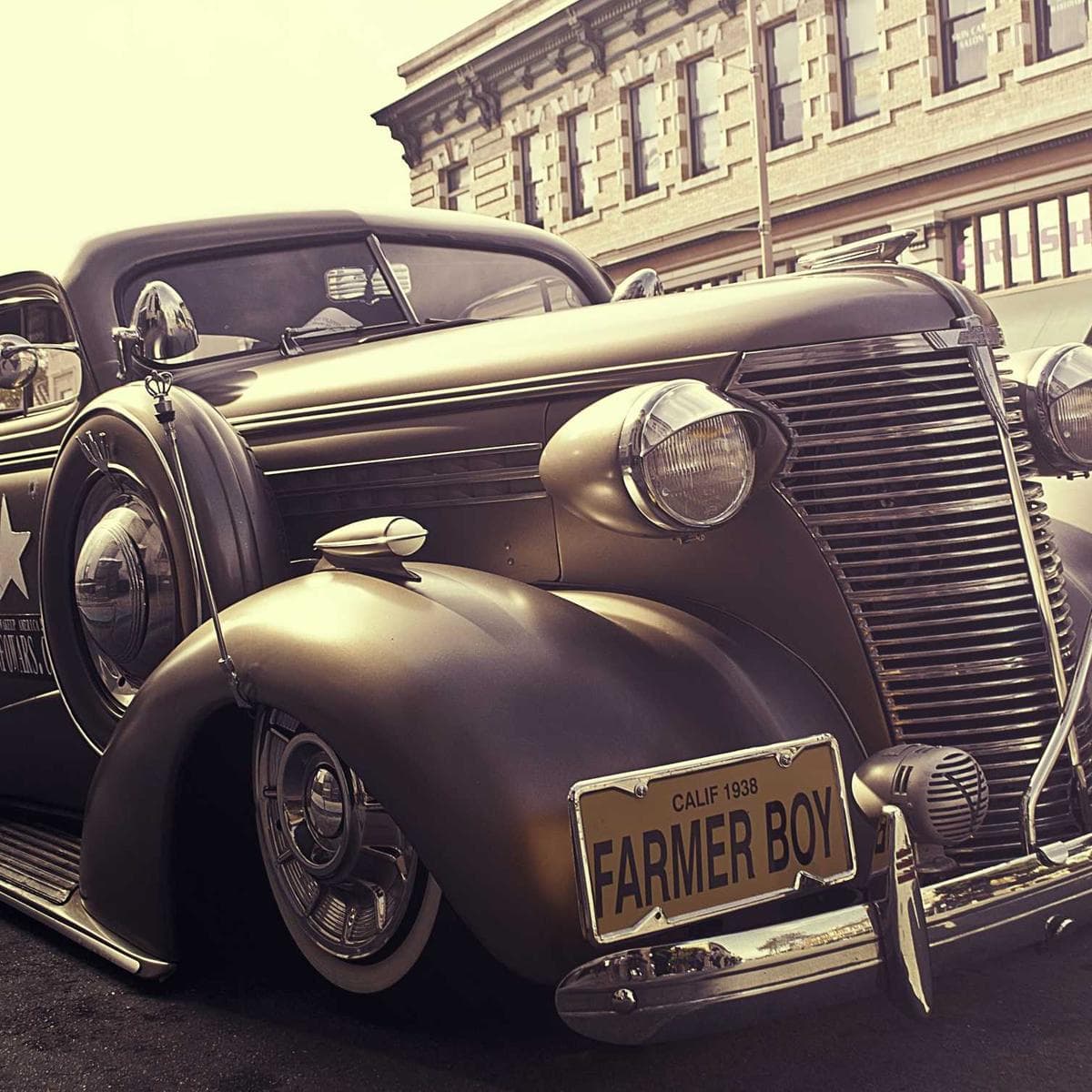 Cecotec Robot aspirador Conga 2499