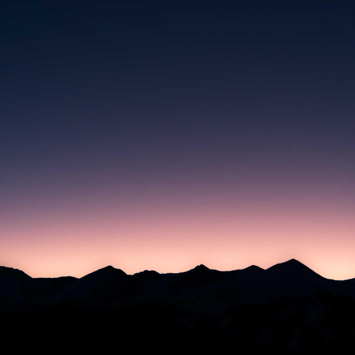 Google Nest Hub 2nd Gen