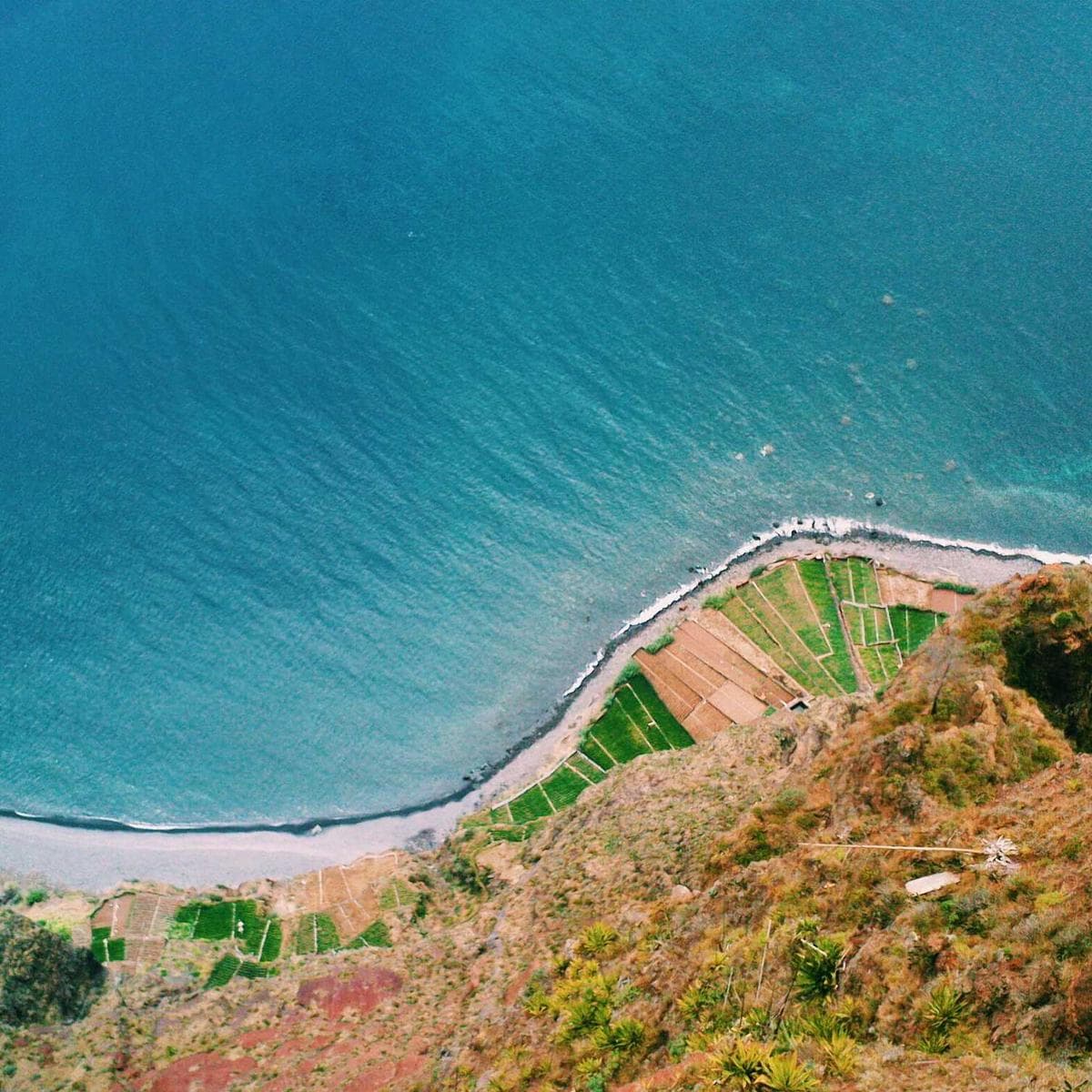Google Nest Hub 2nd Gen