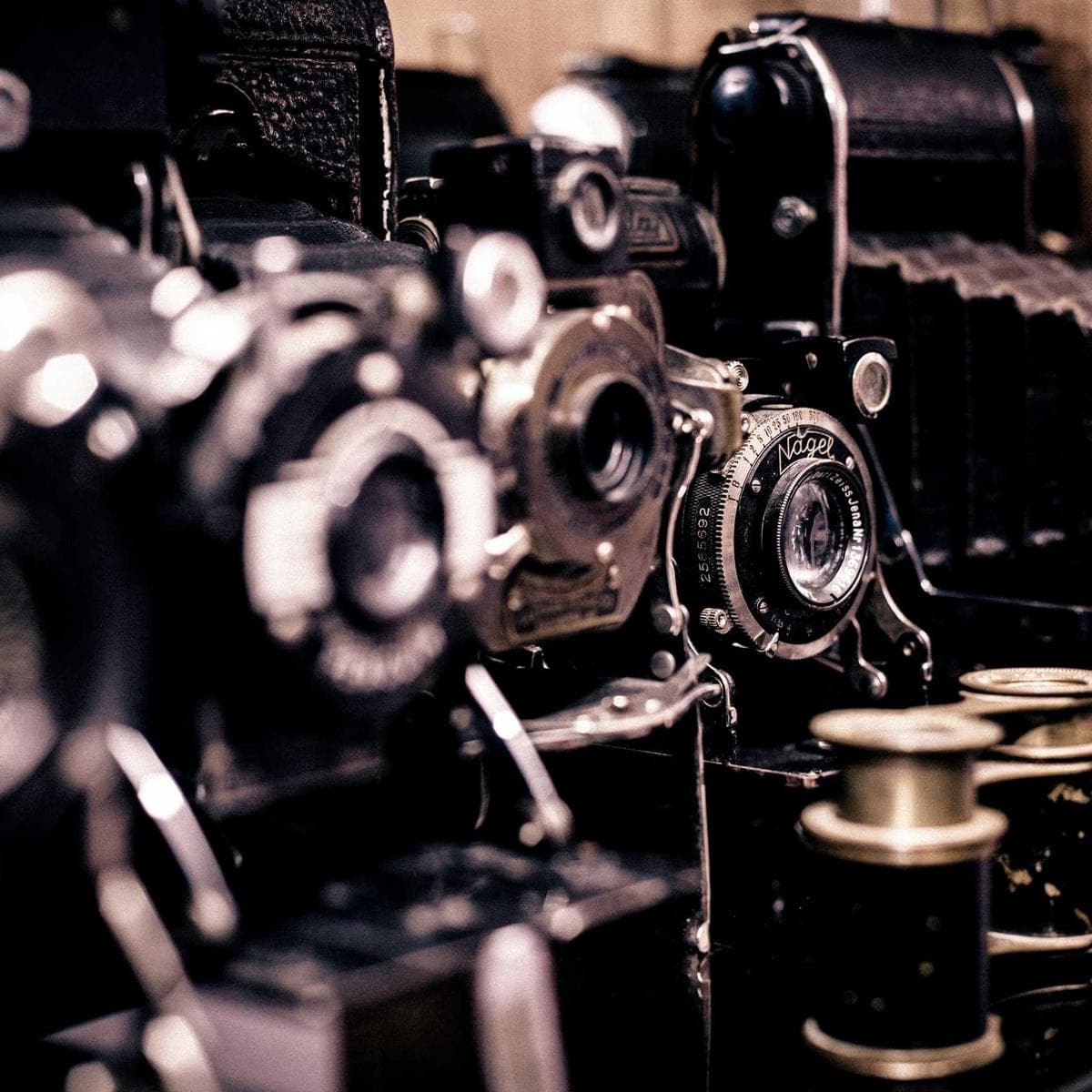 Google Nest Hub 2nd Gen — 3