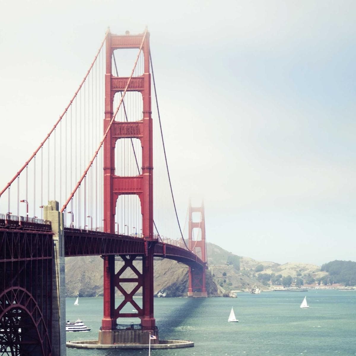 Google Nest Hub 2nd Gen — 3