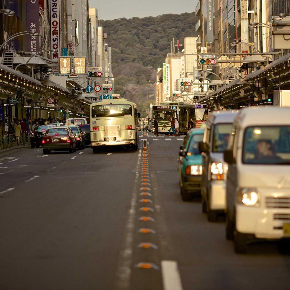 Google Nest Hub 2nd Gen