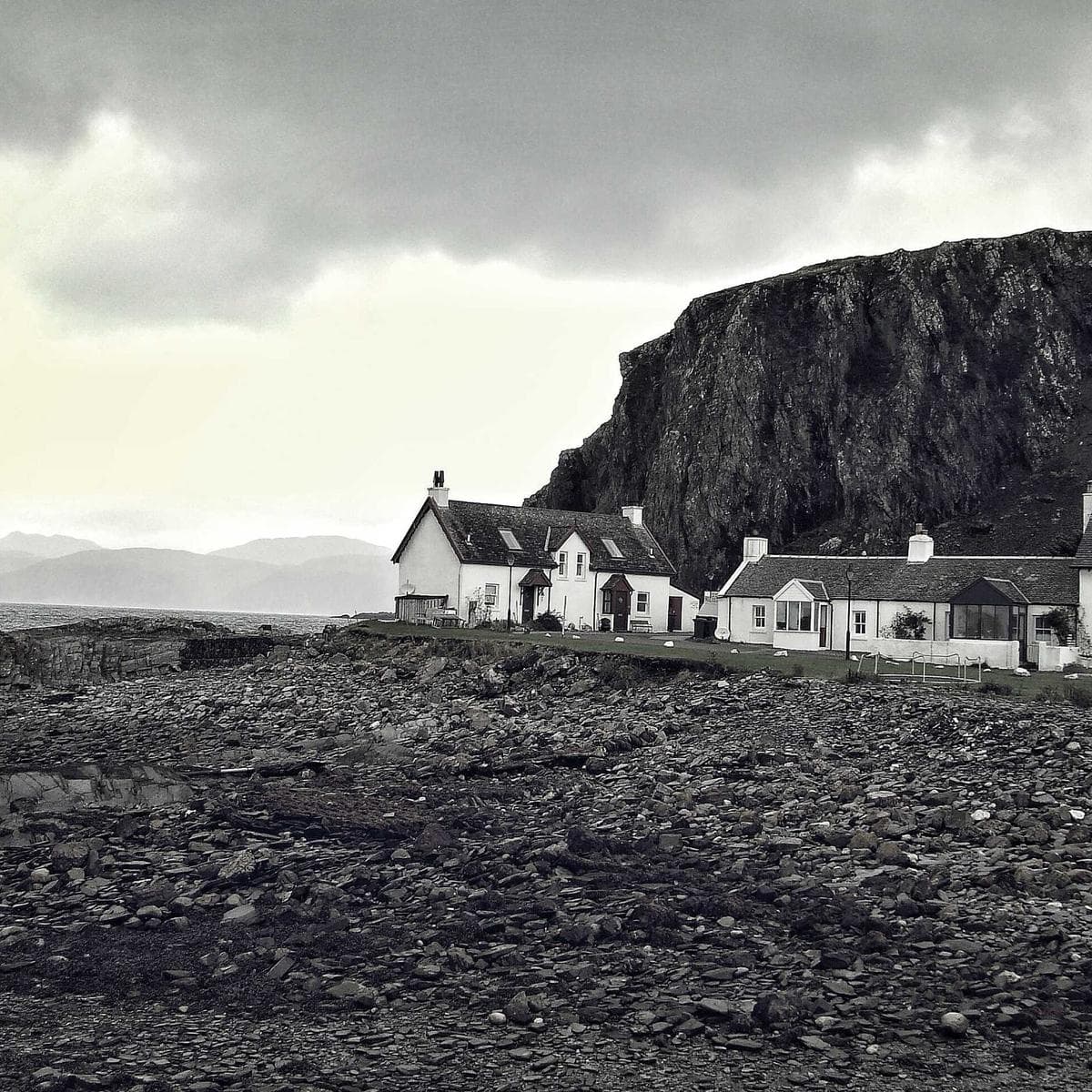 Google Nest Hub 2nd Gen — 2