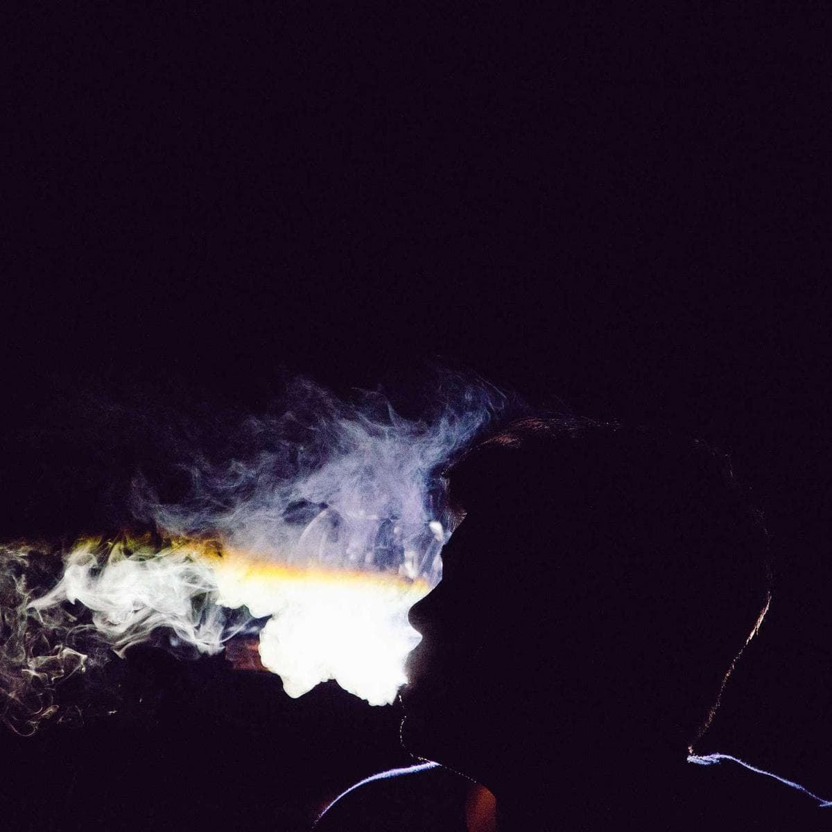 Google Nest Hub 2nd Gen — 2