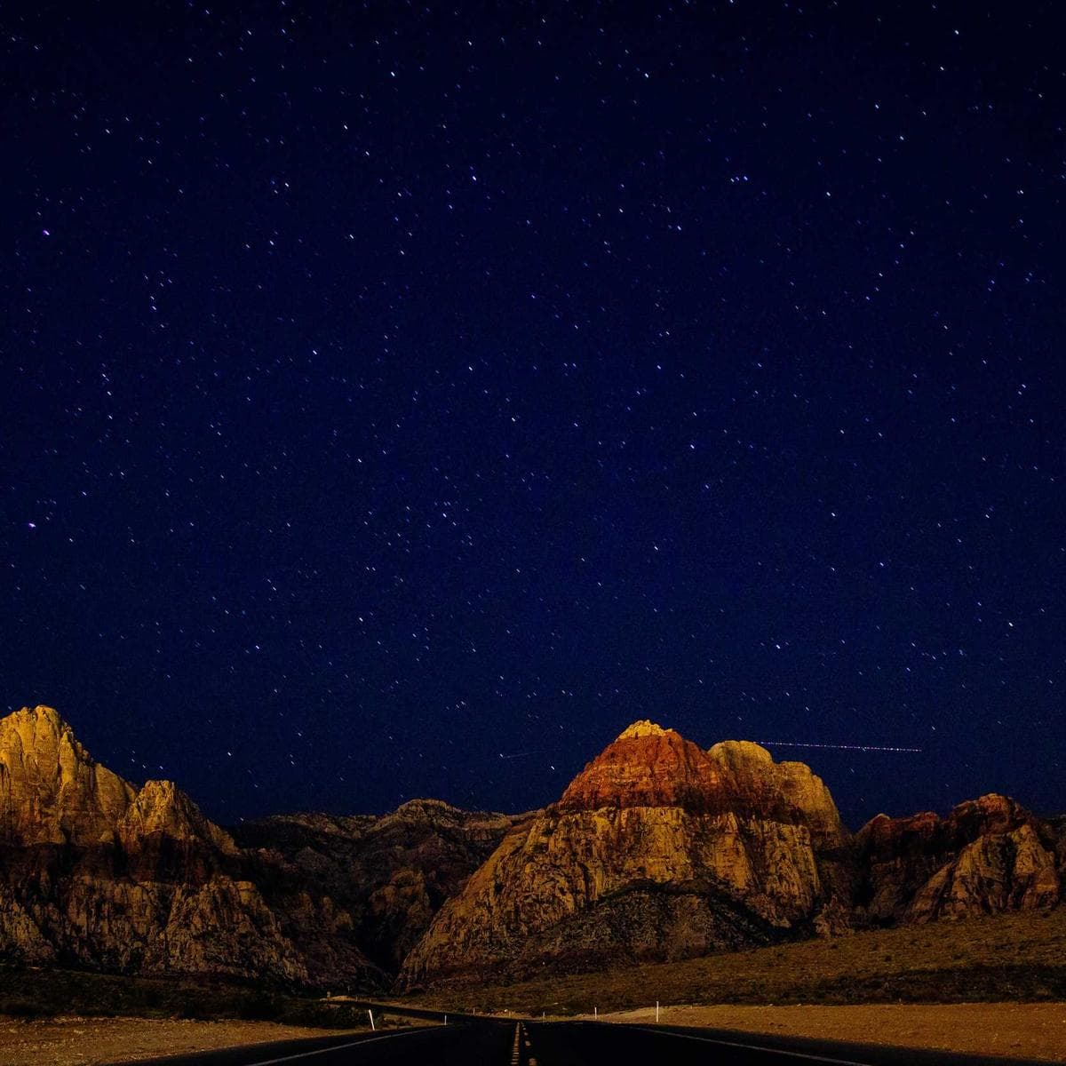 JBL Auriculares Tune 720BT — 3