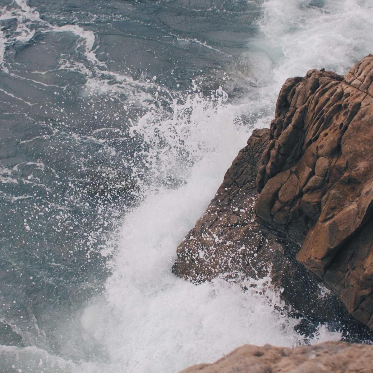 JBL Auriculares Tune 720BT — 2