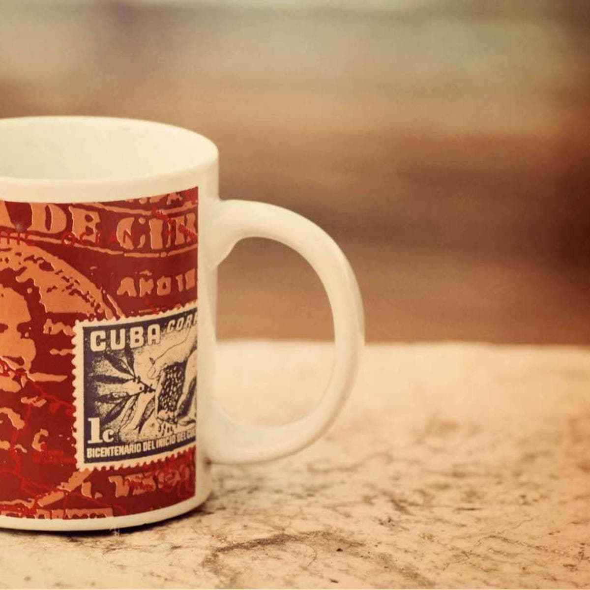 JBL Auriculares Tune 720BT — 2