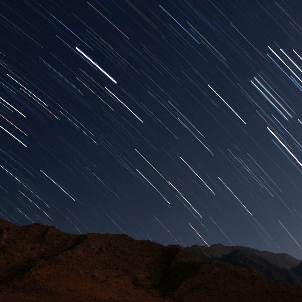 JBL Auriculares Tune 720BT