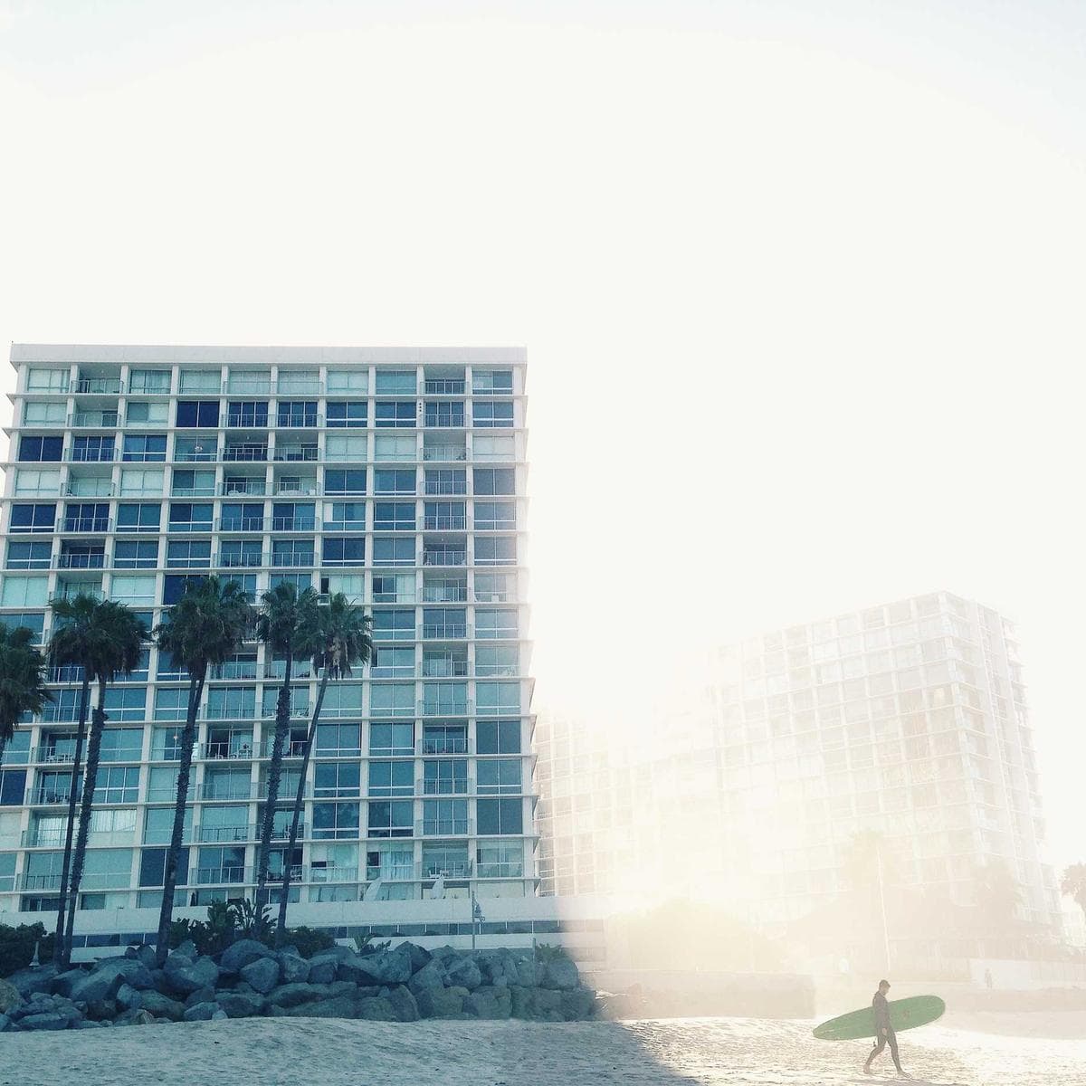 JBL Auscultadores Tune 720BT — 2