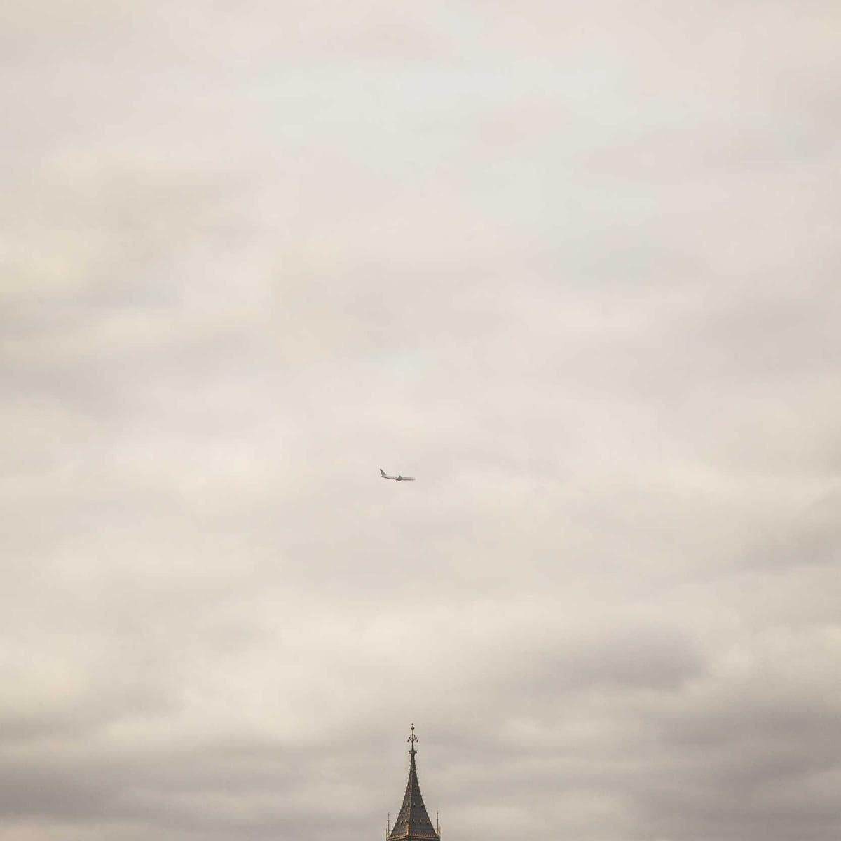 JBL Auriculares Tune 720BT — 3