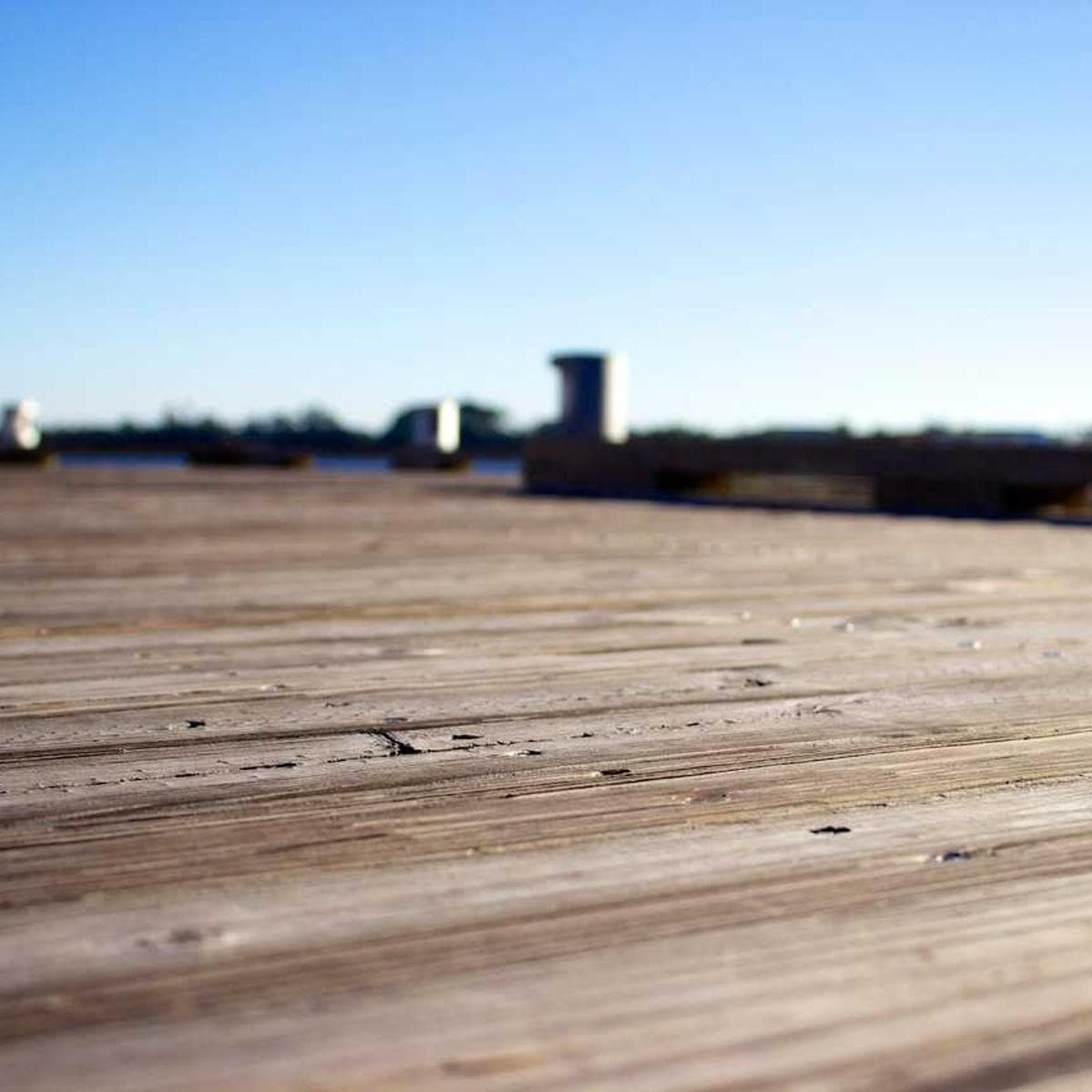 JBL Auriculares Tune 720BT — 2