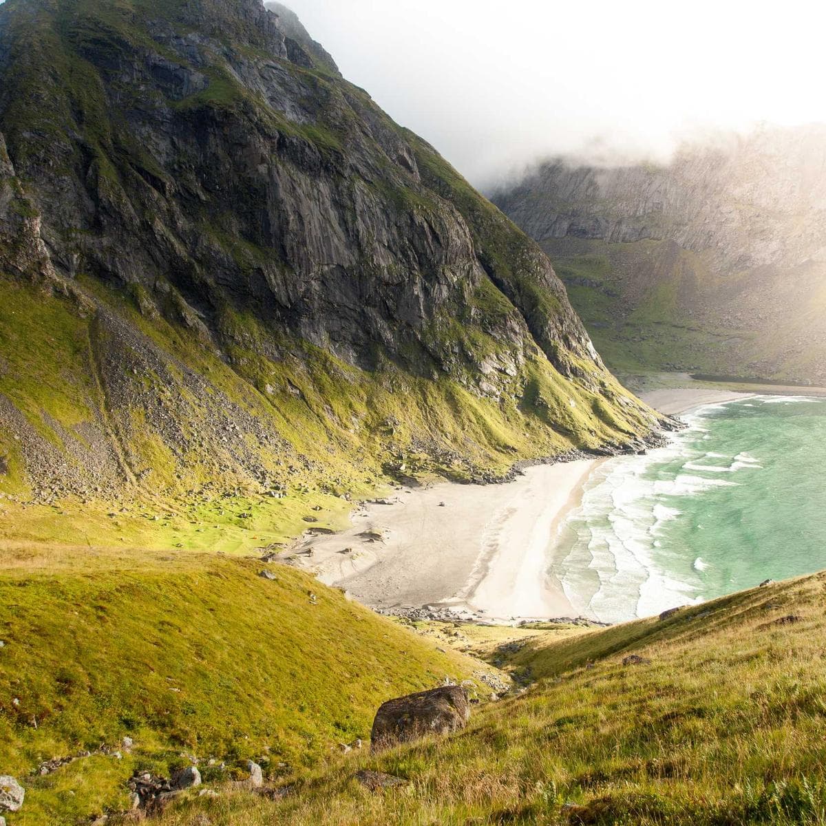 JBL Auriculares Tune 720BT — 2