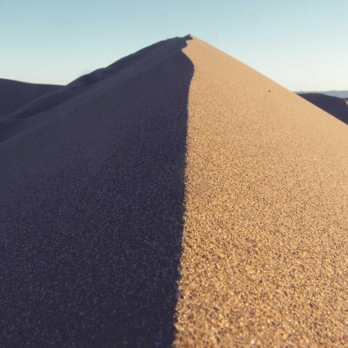 LG Smart TV UHD — 2