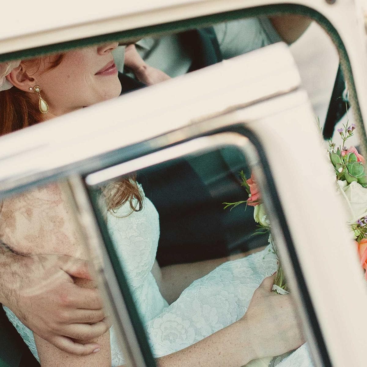 Logitech Teclado mecánico G Pro — 3