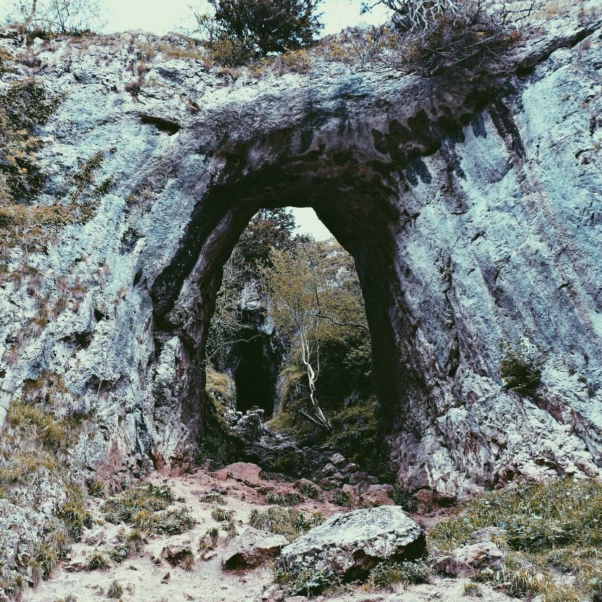 Logitech Teclado mecánico G Pro — 2