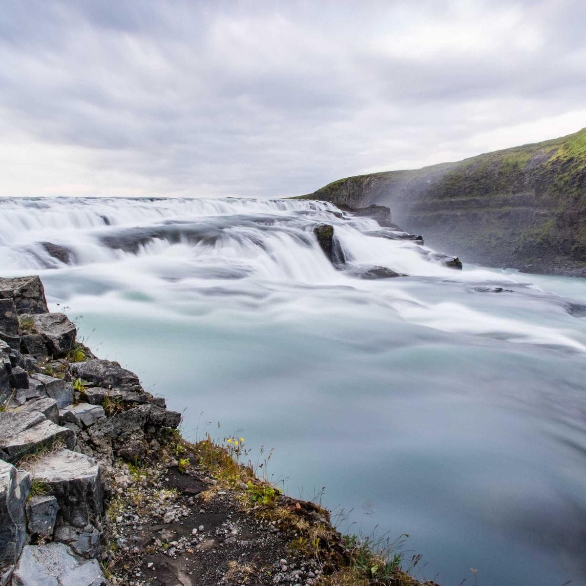 Logitech Teclado mecánico G Pro — 3