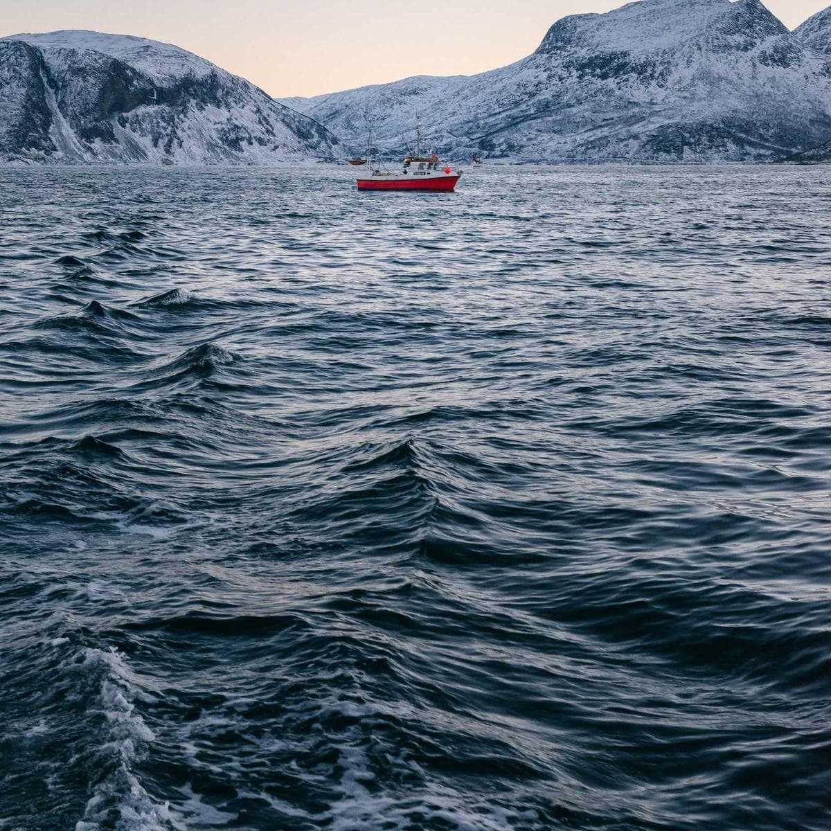 Logitech Teclado mecánico G Pro — 2