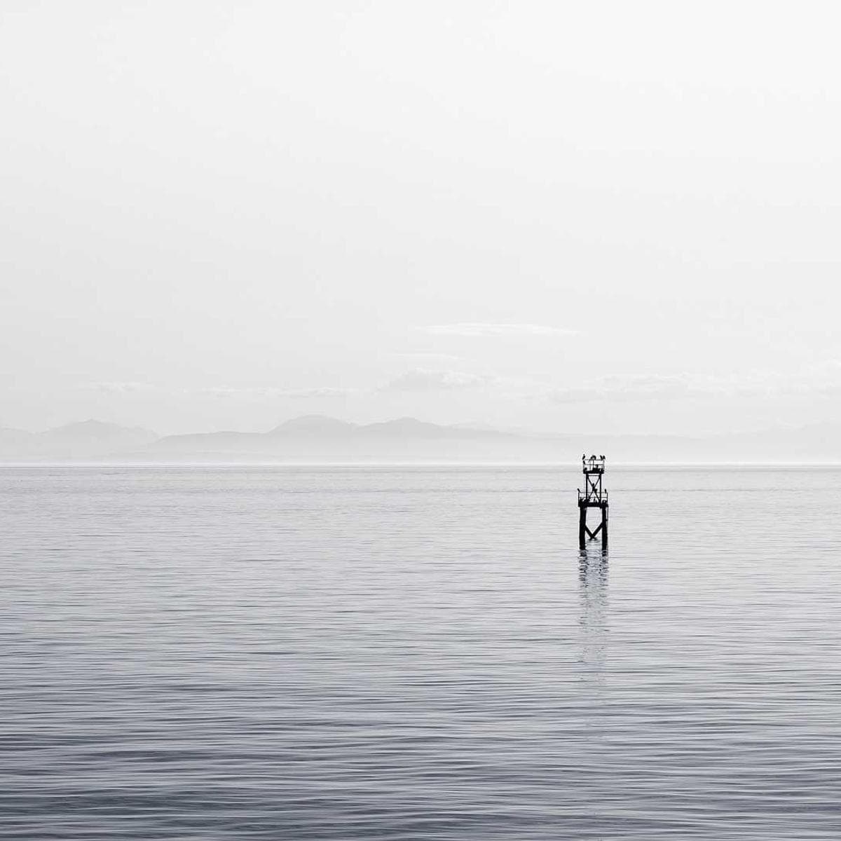 Logitech Teclado mecánico G Pro — 3