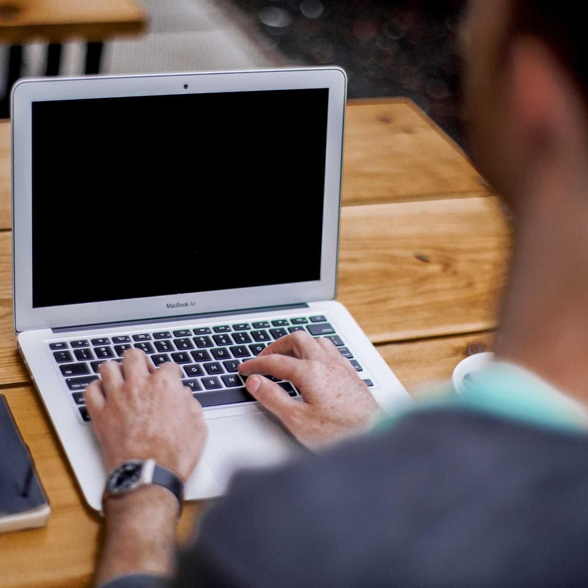 Logitech Teclado mecánico G Pro